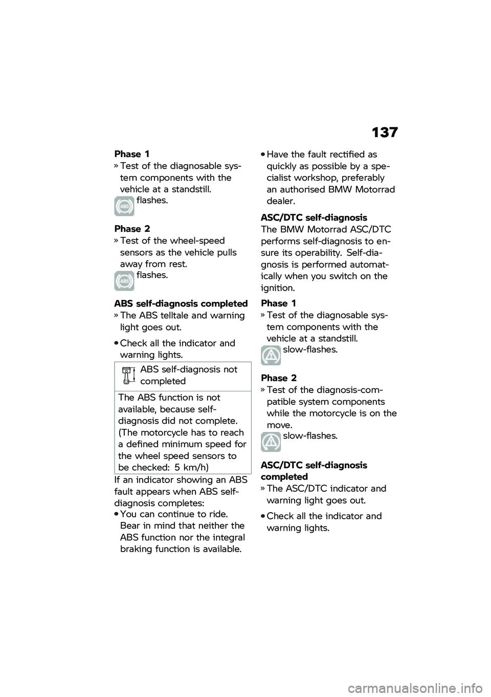 BMW MOTORRAD R 1250 RS 2021  Riders Manual (in English) �\f�@�H
�%���	�\f �-
����
 �� �
�� ���	�����	��\f� ��
�� �
�� ���������
� ���
� �
��������\f� �	�
 �	 ��
�	����
��\f�\f���\f�	�����
�%���	�\f �/
