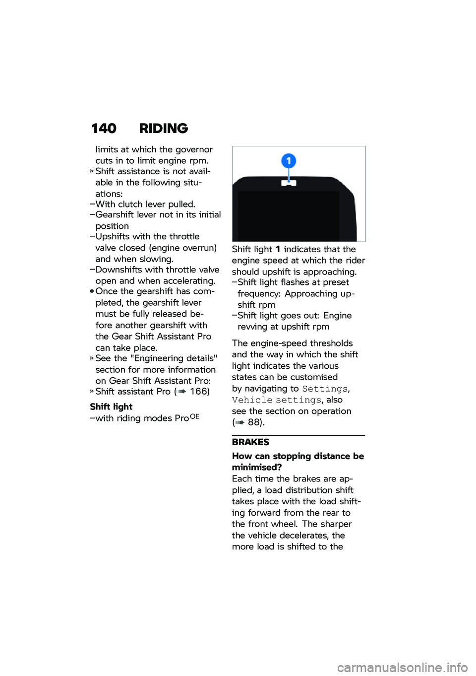 BMW MOTORRAD R 1250 RS 2021  Riders Manual (in English) �\f�&�
 ���8���
�\f����
� �	�
 ����� �
�� �����\b���\b���
� �� �
� �\f����
 ������ �\b����+����
 �	�����
�	��� �� ���
 �	��	��\f� �	��\f� ��