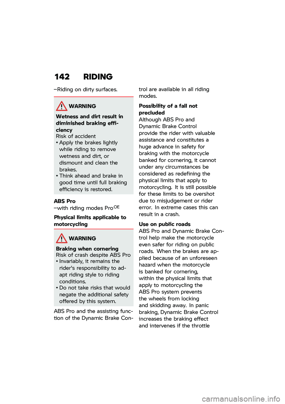 BMW MOTORRAD R 1250 RS 2021  Riders Manual (in English) �\f�&� ���8���
������ �� ���\b�
�
 ���\b��	����
�������
��\f���\f�	�	 ��� ��\b�
� �
�\f�	��� �\b���\b��\b��\b�	��\f� ��
��@�\b�� �\f�$�$�\b� �"�\b�\f