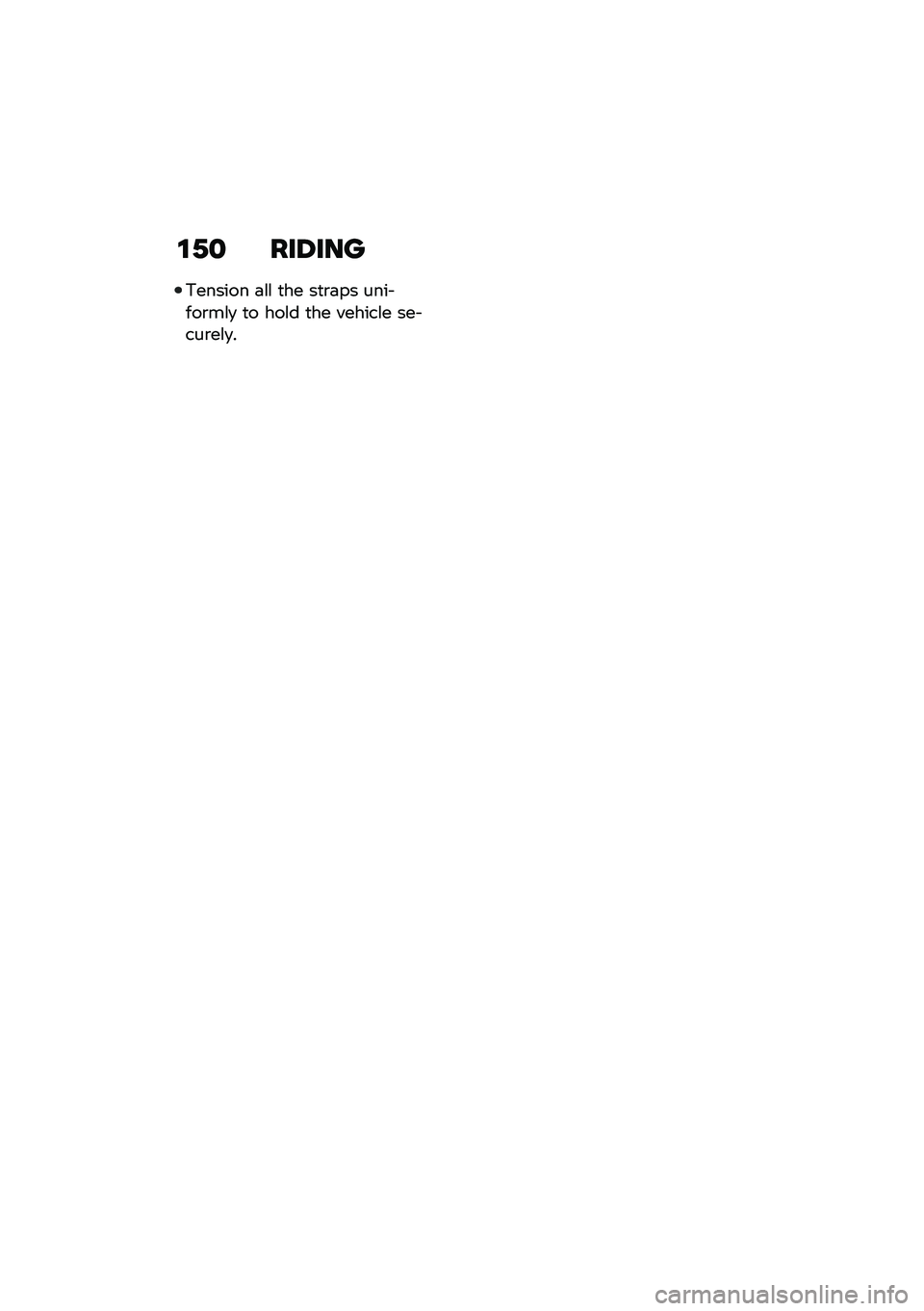 BMW MOTORRAD R 1250 RS 2021  Riders Manual (in English) �\f�2�
 ���8���
������� �	�\f�\f �
�� ��
�\b�	�� ���� ���\b��\f�
 �
� ���\f� �
�� ������\f� ��� ���\b��\f�
� 