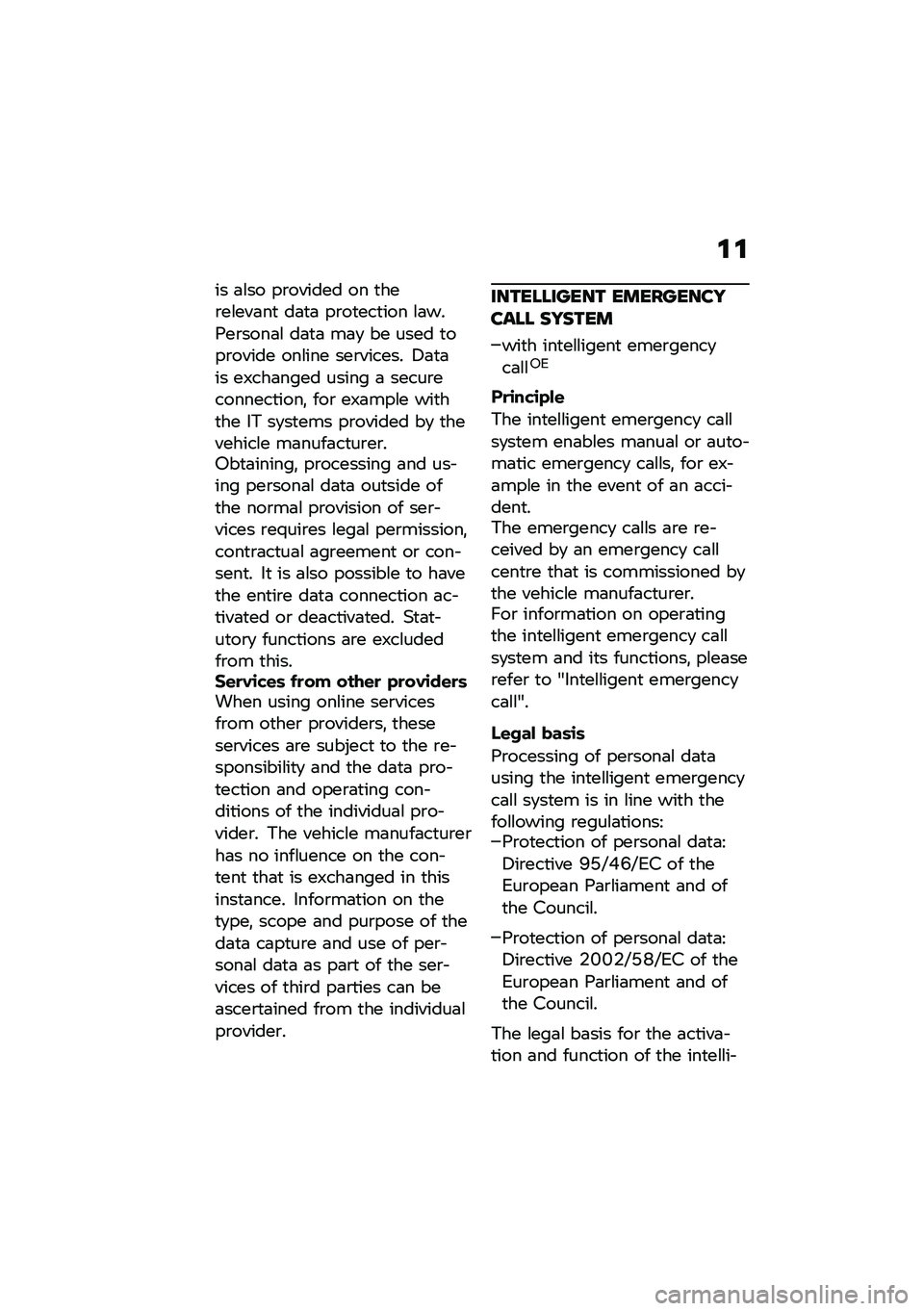 BMW MOTORRAD R 1250 RS 2021  Riders Manual (in English) �\f�\f
�� �	�\f�� ��\b������ �� �
���\b��\f���	��
 ��	�
�	 ��\b��
���
��� �\f�	���9��\b����	�\f ��	�
�	 ��	�
 �� ���� �
���\b����� ���\f��� ���\b