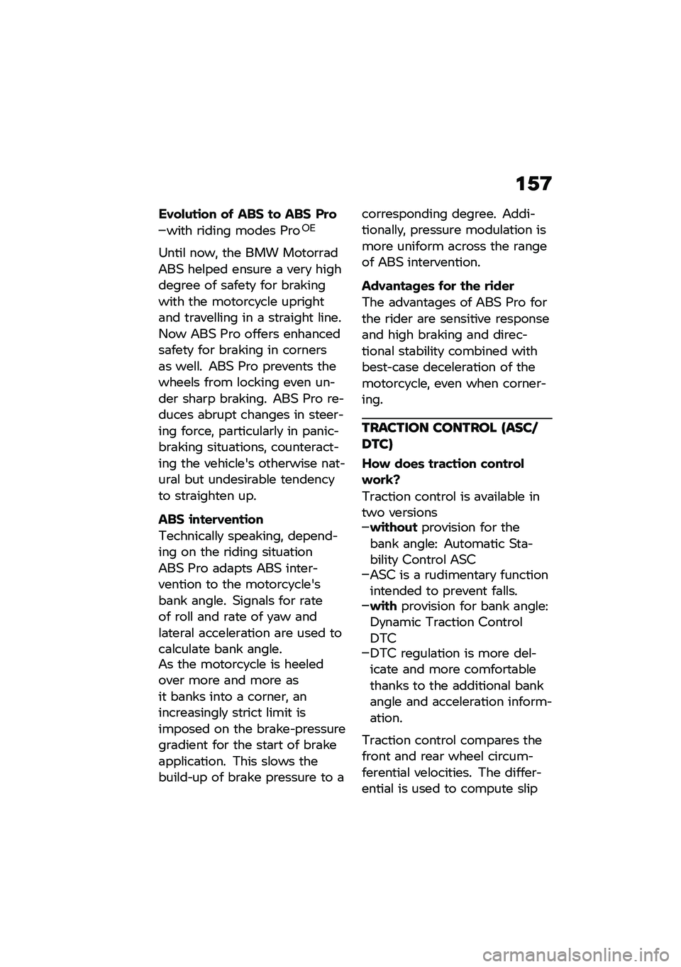 BMW MOTORRAD R 1250 RS 2021  Riders Manual (in English) �\f�2�H
��*�����\b�� ��$ ���+ �� ���+ �%�
�
���
� �\b����� ����� �9�\b��2�3
�>��
��\f ����! �
�� ��� ���
��\b�\b�	��#��+ ���\f��� �����\b� �	 ��