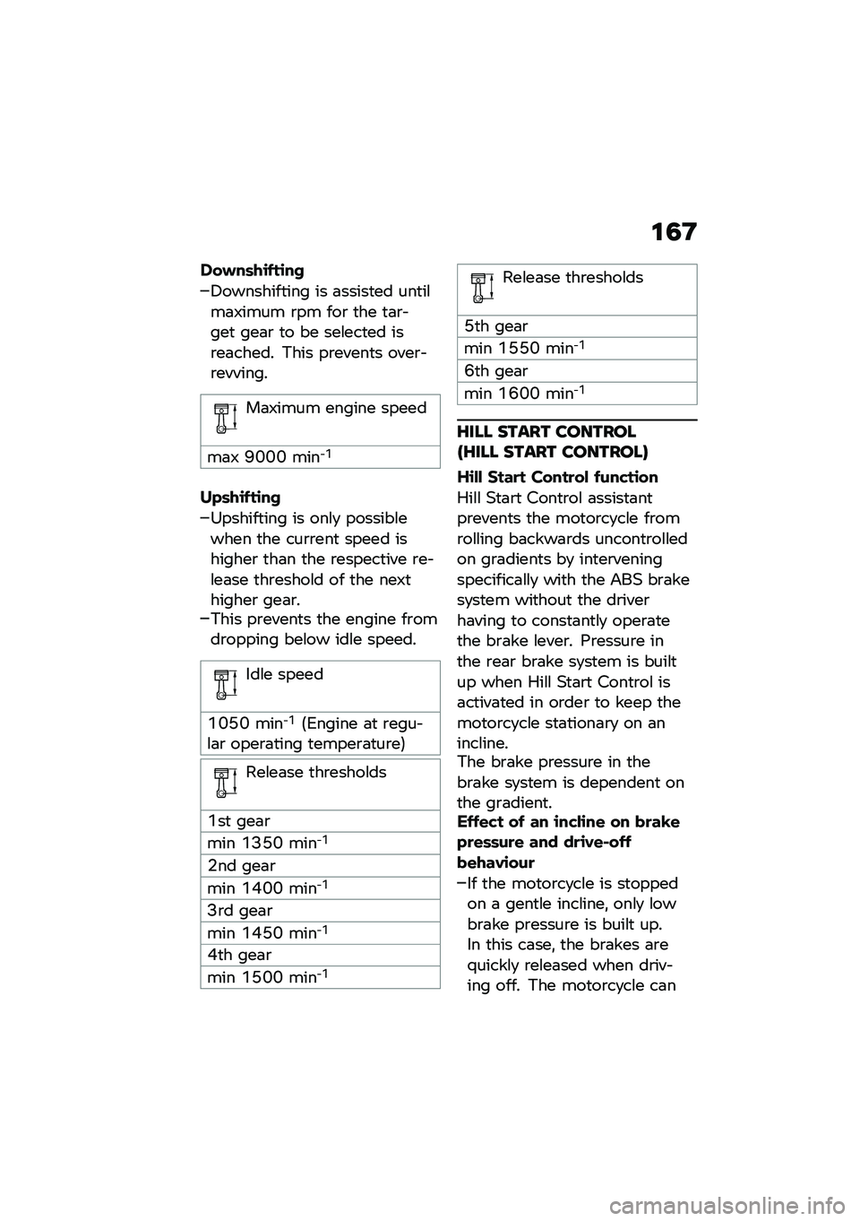 BMW MOTORRAD R 1250 RS 2021  Riders Manual (in English) �\f�5�H
�����	��\b�$��\b��
�6��������
��� �� �	�����
�� ���
��\f��	�&���� �\b�� ���\b �
�� �
�	�\b� ���
 ���	�\b �
� �� ���\f���
�� ���\b��	��