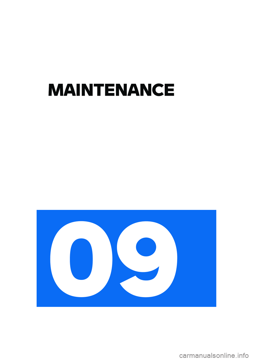 BMW MOTORRAD R 1250 RS 2021  Riders Manual (in English) �����������
�
�> 