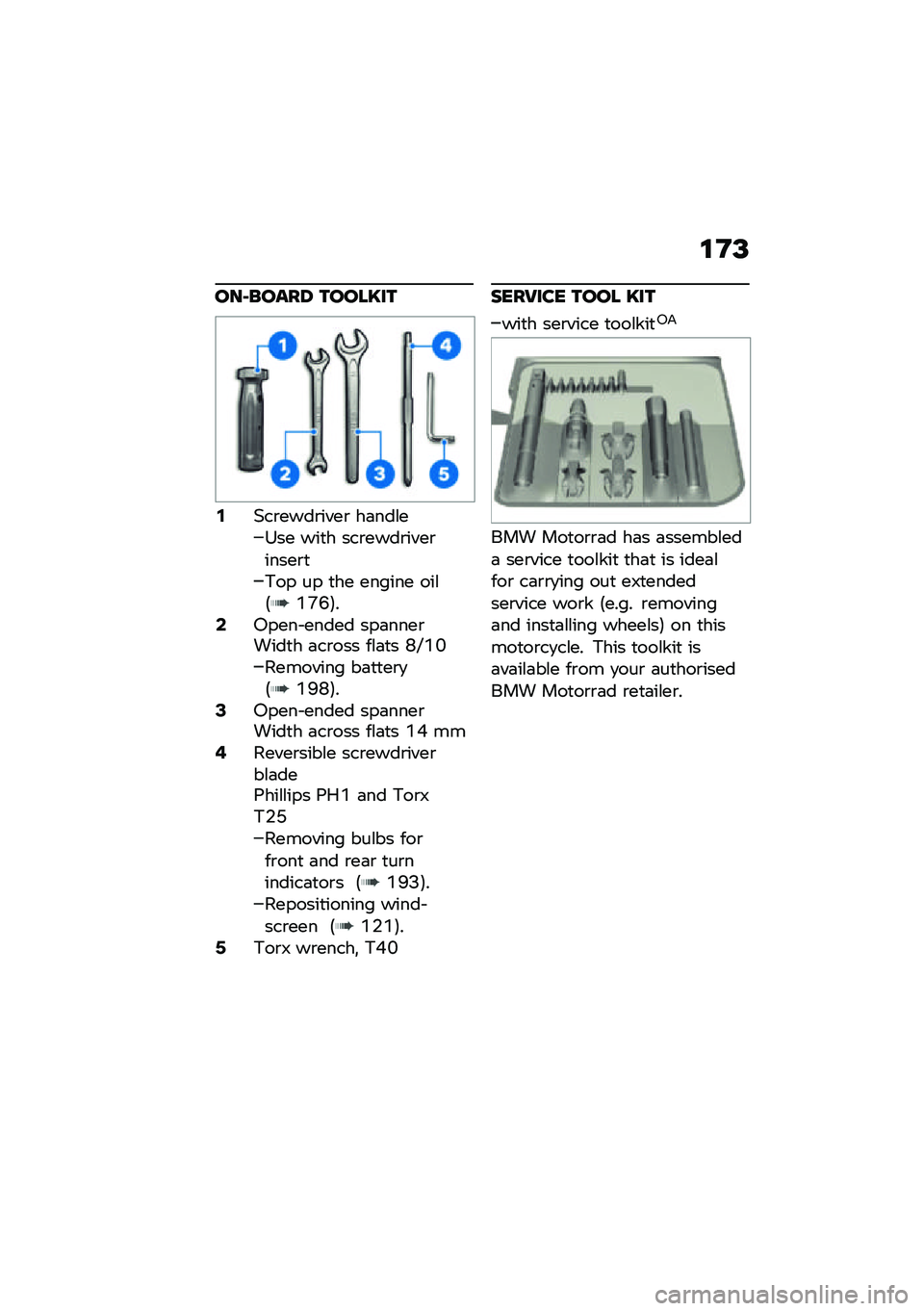 BMW MOTORRAD R 1250 RS 2021  Riders Manual (in English) �\f�H�@
���.�����8 �����E��
�-�+��\b����\b����\b ��	���\f��>�� ���
� ���\b����\b����\b�����\b�
��� �� �
�� ������ ���\f�7�O�Q�I�8��/�2���� �