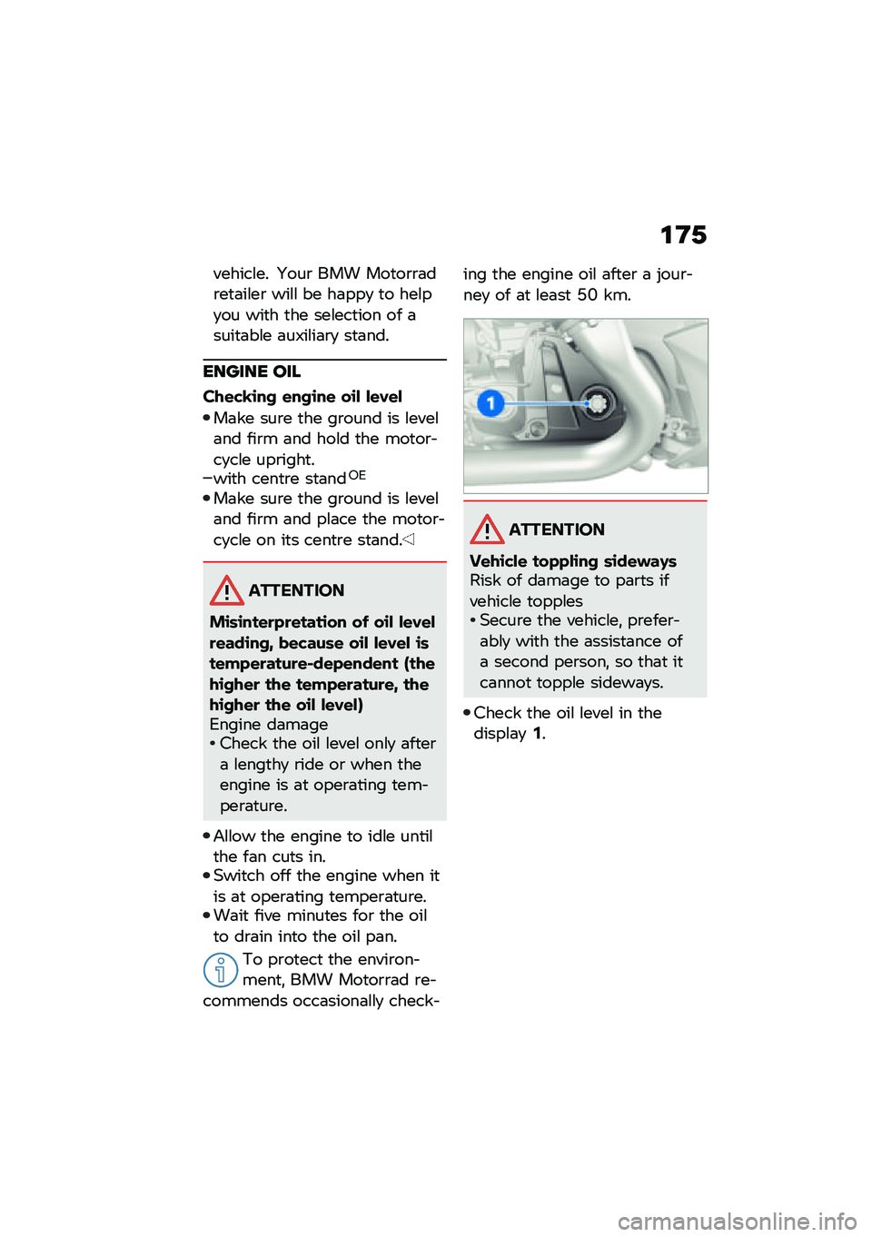 BMW MOTORRAD R 1250 RS 2021  Riders Manual (in English) �\f�H�2
������\f�� �4���\b ��� ���
��\b�\b�	��\b��
�	��\f��\b ���\f�\f �� ��	���
 �
� ���\f��
�� ���
� �
�� ���\f���
��� �� �	����
�	��\f� �	��&��\
