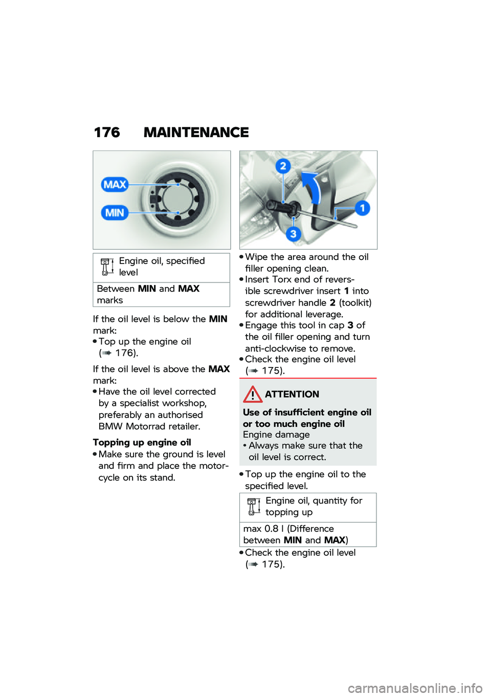 BMW MOTORRAD R 1250 RS 2021  Riders Manual (in English) �\f�H�5 �����������
�3����� ���\f�! ����������\f����\f
���
��������	�����O��	�\b��
�� �
�� ���\f �\f����\f �� ���\f�� �
�������	�\b�