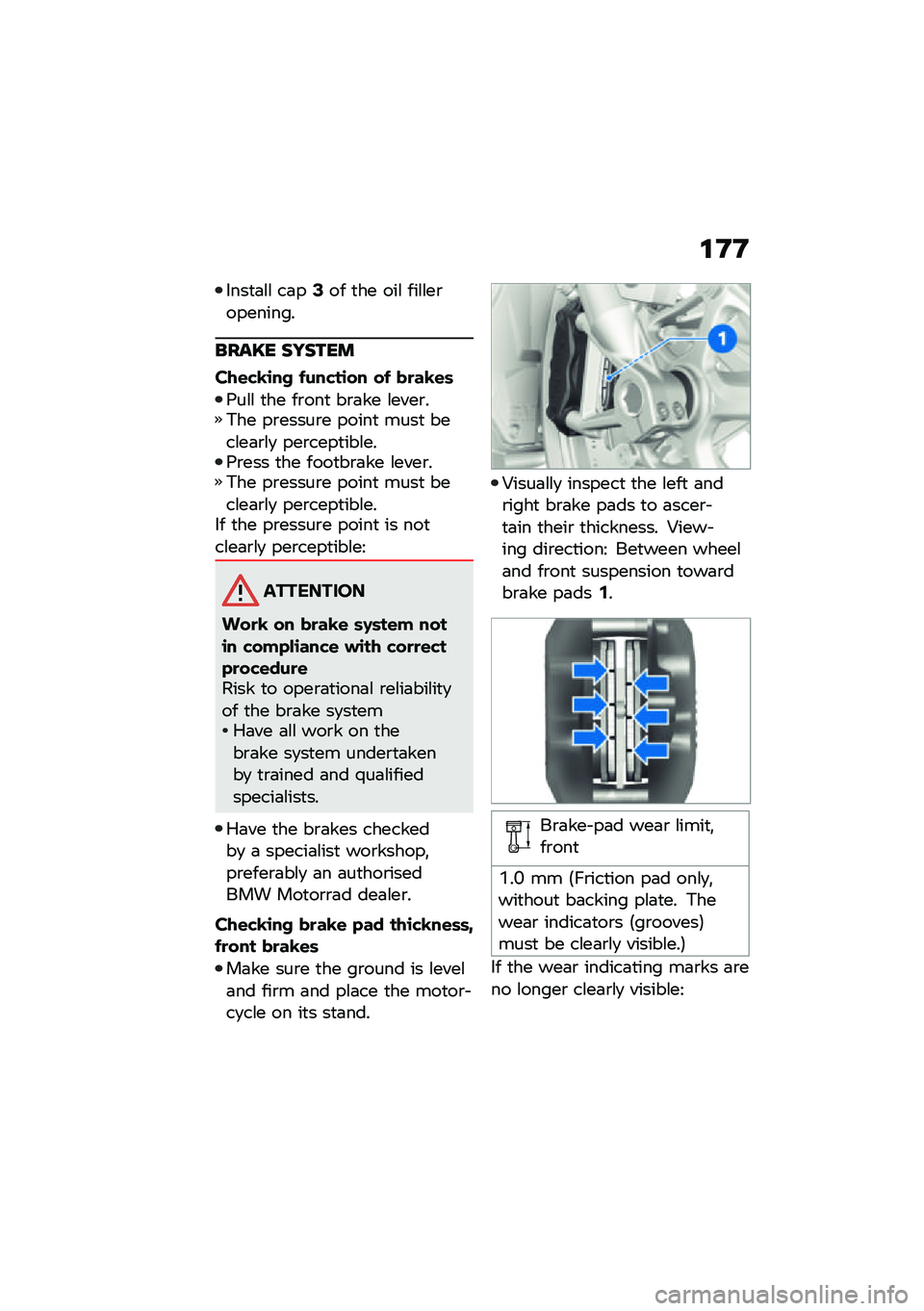 BMW MOTORRAD R 1250 RS 2021  Riders Manual (in English) �\f�H�H
����
�	�\f�\f ��	��1�� �
�� ���\f ���\f�\f��\b��������
����E� ������
���\f�"�@�\b�� �$���"��\b�� ��$ ��
��@�\f�	
�9��\f�\f �
�� ��\b���
 ��\b