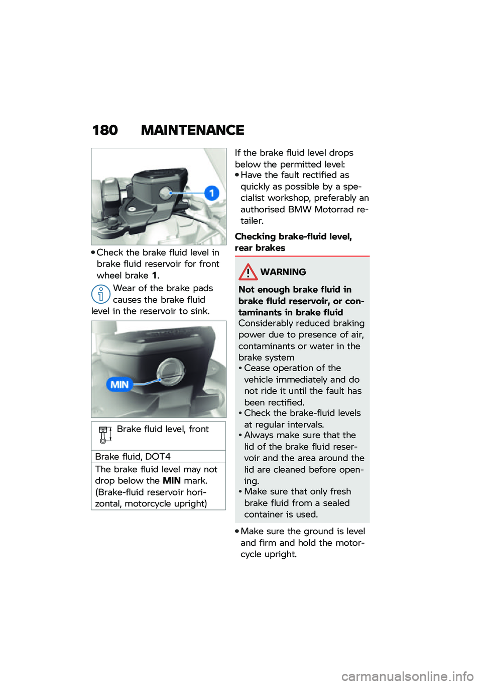 BMW MOTORRAD R 1250 RS 2021  Riders Manual (in English) �\f�<�
 �����������
�%���� �
�� ��\b�	�� ��\f��� �\f����\f ����\b�	�� ��\f��� �\b����\b����\b ���\b ��\b���
�����\f ��\b�	���-�
���	�\b �� �
