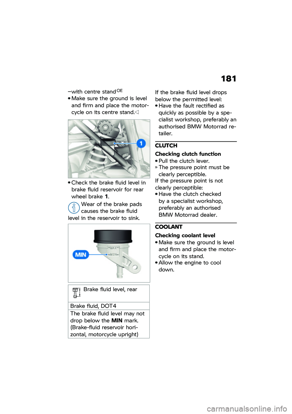 BMW MOTORRAD R 1250 RS 2021  Riders Manual (in English) �\f�<�\f
���
� ����
�\b� ��
�	���2�3
��	�� ���\b� �
�� ��\b���� �� �\f����\f�	�� ���\b� �	�� ��\f�	�� �
�� ���
��\b� ��
��\f� �� ��
� ����
�\b� �