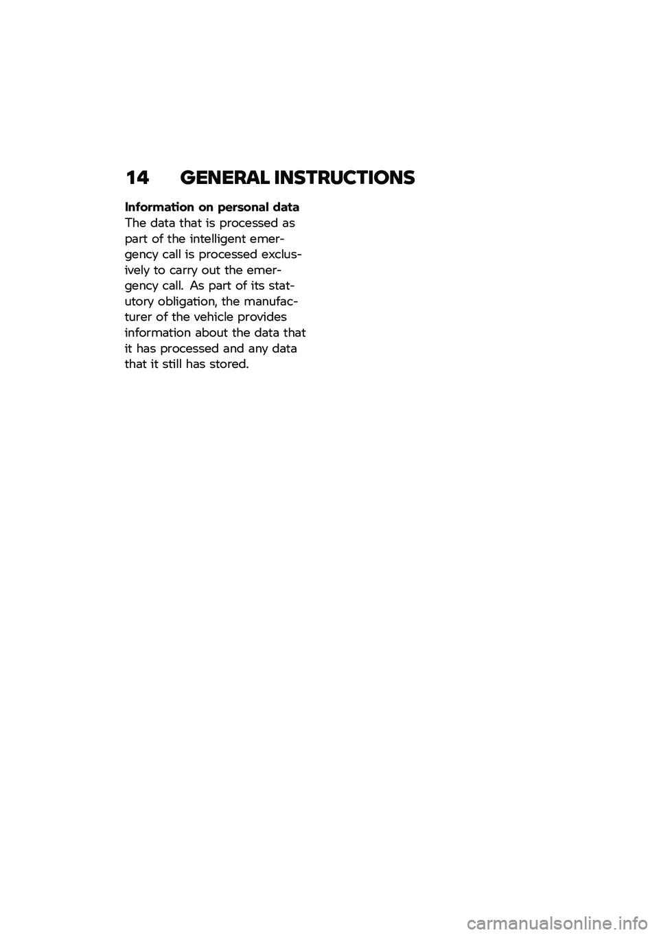 BMW MOTORRAD R 1250 RS 2021  Riders Manual (in English) �\f�& ������� ������������
���$��
����\b�� �� �&�\f�
�	���� ����
��� ��	�
�	 �
��	�
 �� ��\b������� �	���	�\b�
 �� �
�� ���
��\f�\f����
