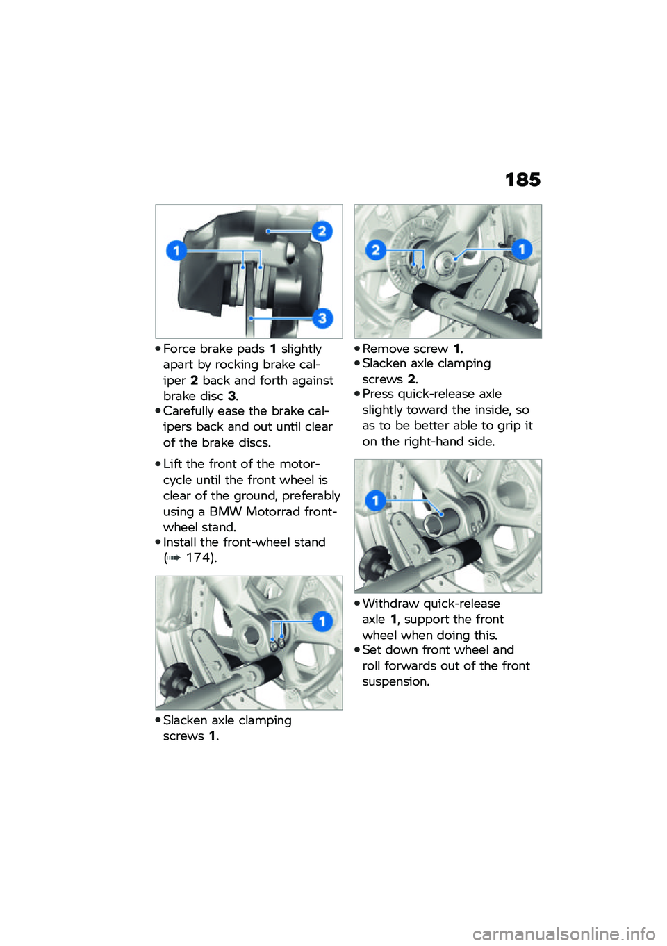 BMW MOTORRAD R 1250 RS 2021  Riders Manual (in English) �\f�<�2
���\b�� ��\b�	�� ��	���-��\f����
�\f�
�	��	�\b�
 ��
 �\b������ ��\b�	�� ��	�\f� ����\b�/��	�� �	�� ���\b�
� �	��	����
��\b�	�� �����1��%�	�\b�