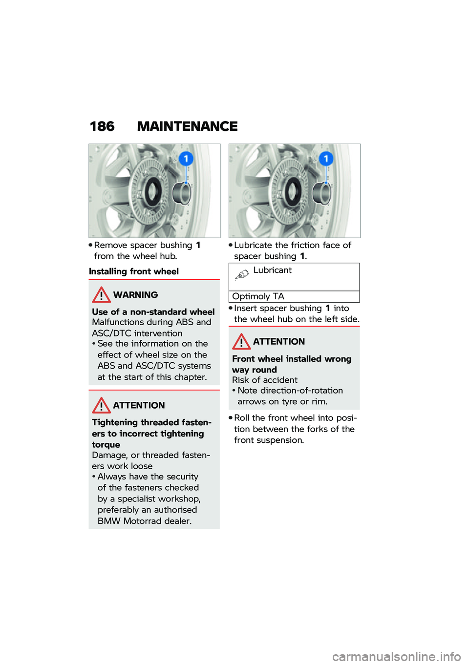 BMW MOTORRAD R 1250 RS 2021  Riders Manual (in English) �\f�<�5 �����������
������ ���	���\b ��������-��\b�� �
�� �����\f ����
���	�����\b�� �$�
��� ���\f�\f�
�������
��	�\f ��$ � ���� �	�