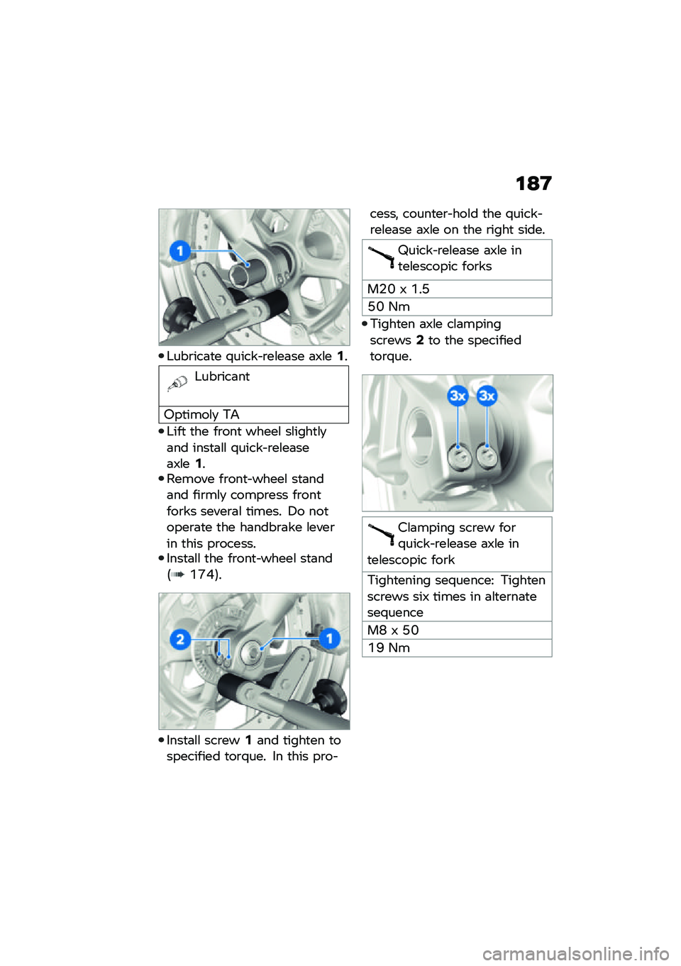 BMW MOTORRAD R 1250 RS 2021  Riders Manual (in English) �\f�<�H
�-���\b���	�
� �$����� �\b��\f��	�� �	�&�\f��-�
�-���\b���	��

�2��
����\f�
 ��#
�-���
 �
�� ��\b���
 �����\f ��\f����
�\f�
�	�� ����
�	�\f�\f �$�