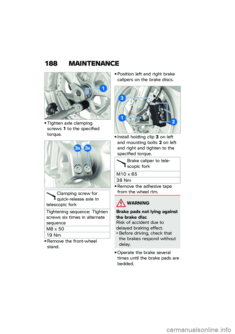 BMW MOTORRAD R 1250 RS 2021  Riders Manual (in English) �\f�<�< �����������
�����
�� �	�&�\f� ��\f�	��������\b����-�
� �
�� ����������
��\b�$���
�%�\f�	����� ���\b�� ���\b�$����� �\b��\f��	�� 
