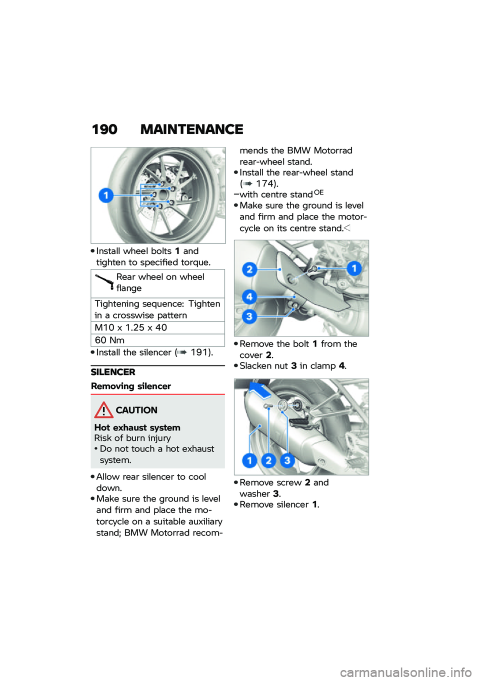 BMW MOTORRAD R 1250 RS 2021  Riders Manual (in English) �\f�>�
 �����������
����
�	�\f�\f �����\f ���\f�
��-�	���
����
�� �
� ��������� �
��\b�$���
���	�\b �����\f �� �����\f��\f�	���
�����
��