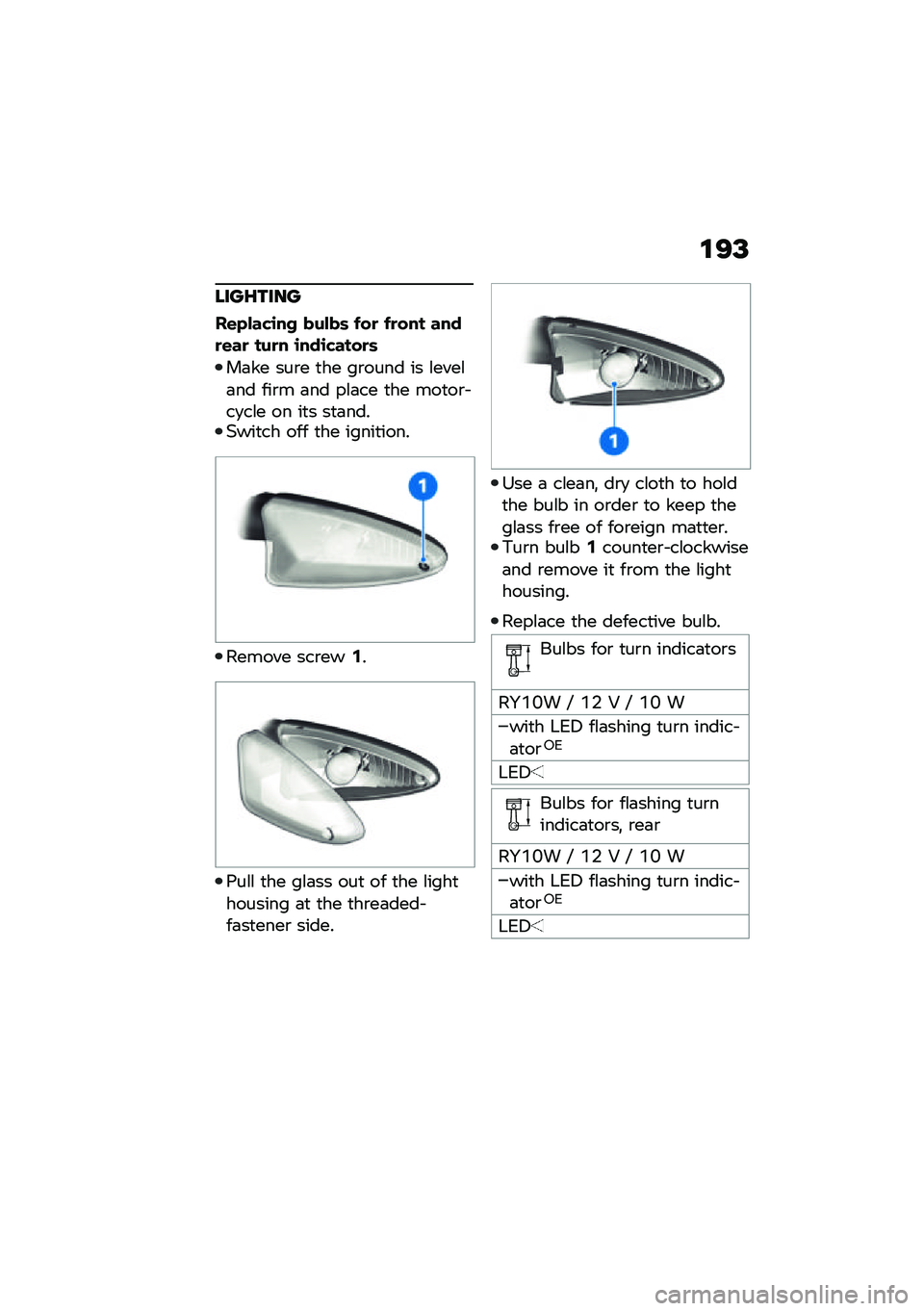 BMW MOTORRAD R 1250 RS 2021  Riders Manual (in English) �\f�>�@
����I����
��\f�&���"�\b�� �����	 �$��
 �$�
��� ����
�\f��
 ���
� �\b���\b�"����
�	
��	�� ���\b� �
�� ��\b���� �� �\f����\f�	�� ���\b� �	�