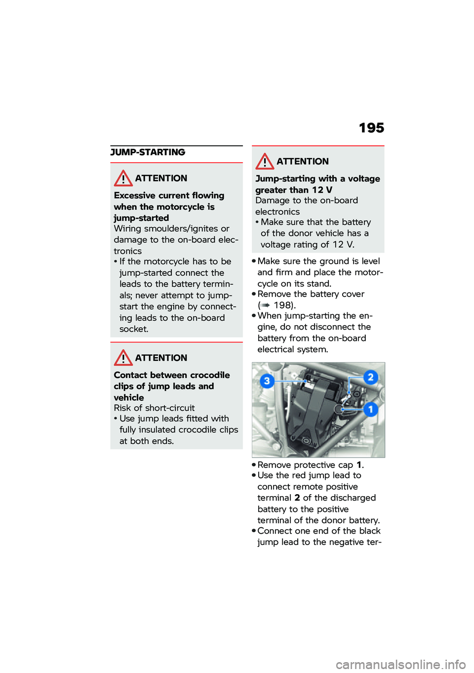 BMW MOTORRAD R 1250 RS 2021  Riders Manual (in English) �\f�>�2
�M���C�.��������
���������
��C�"�\f�	�	�\b�*�\f �"��
�
�\f�� �$����\b�����\f� ���\f �����
�"�,�"��\f �\b�	�M���&� �	���
��\f����\b��� �����