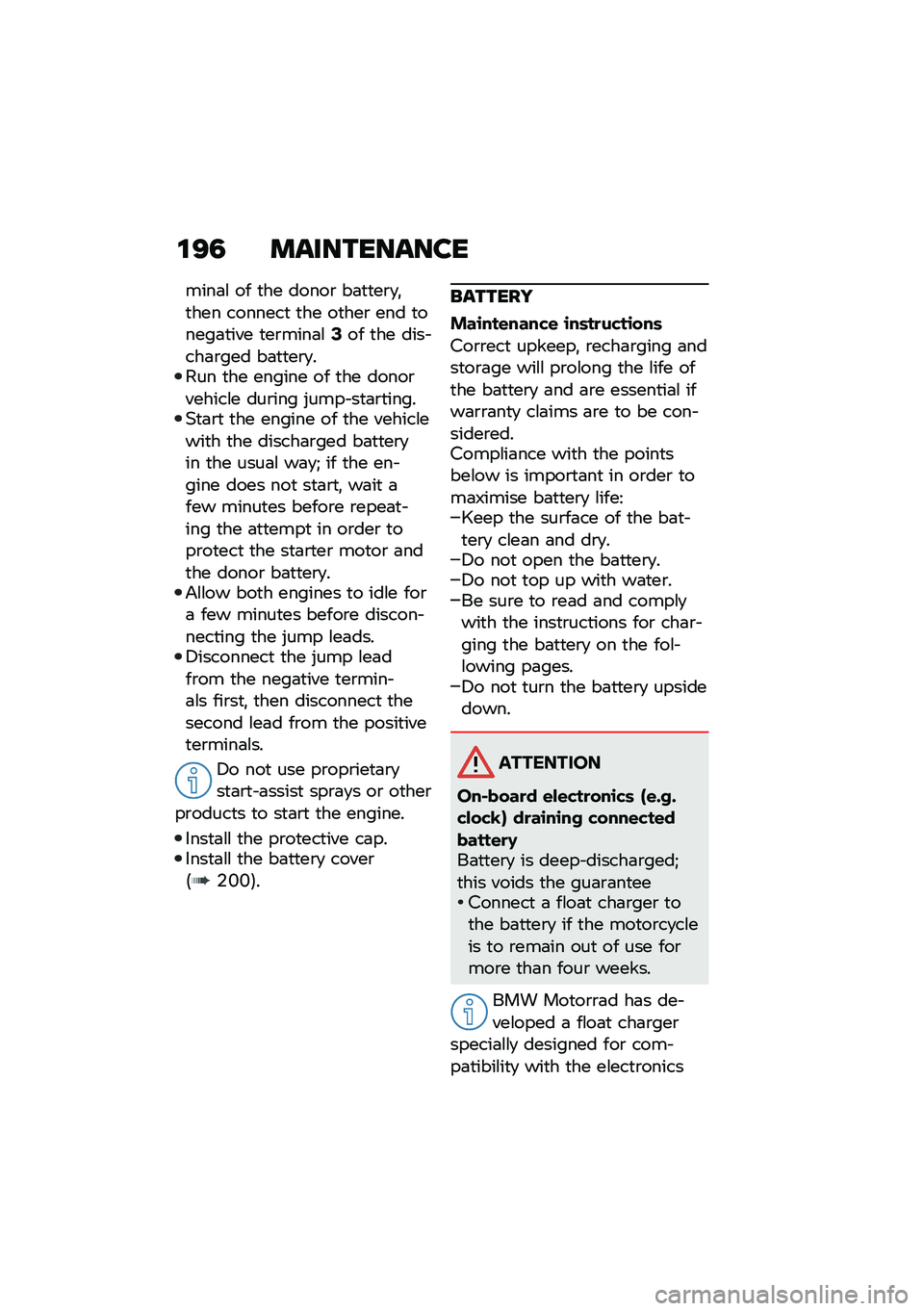 BMW MOTORRAD R 1250 RS 2021  Riders Manual (in English) �\f�>�5 �����������
����	�\f �� �
�� �����\b ��	�
�
��\b�
�!�
��� �������
 �
�� ��
���\b ��� �
�����	�
��� �
��\b����	�\f�1�� �
�� ���� ���