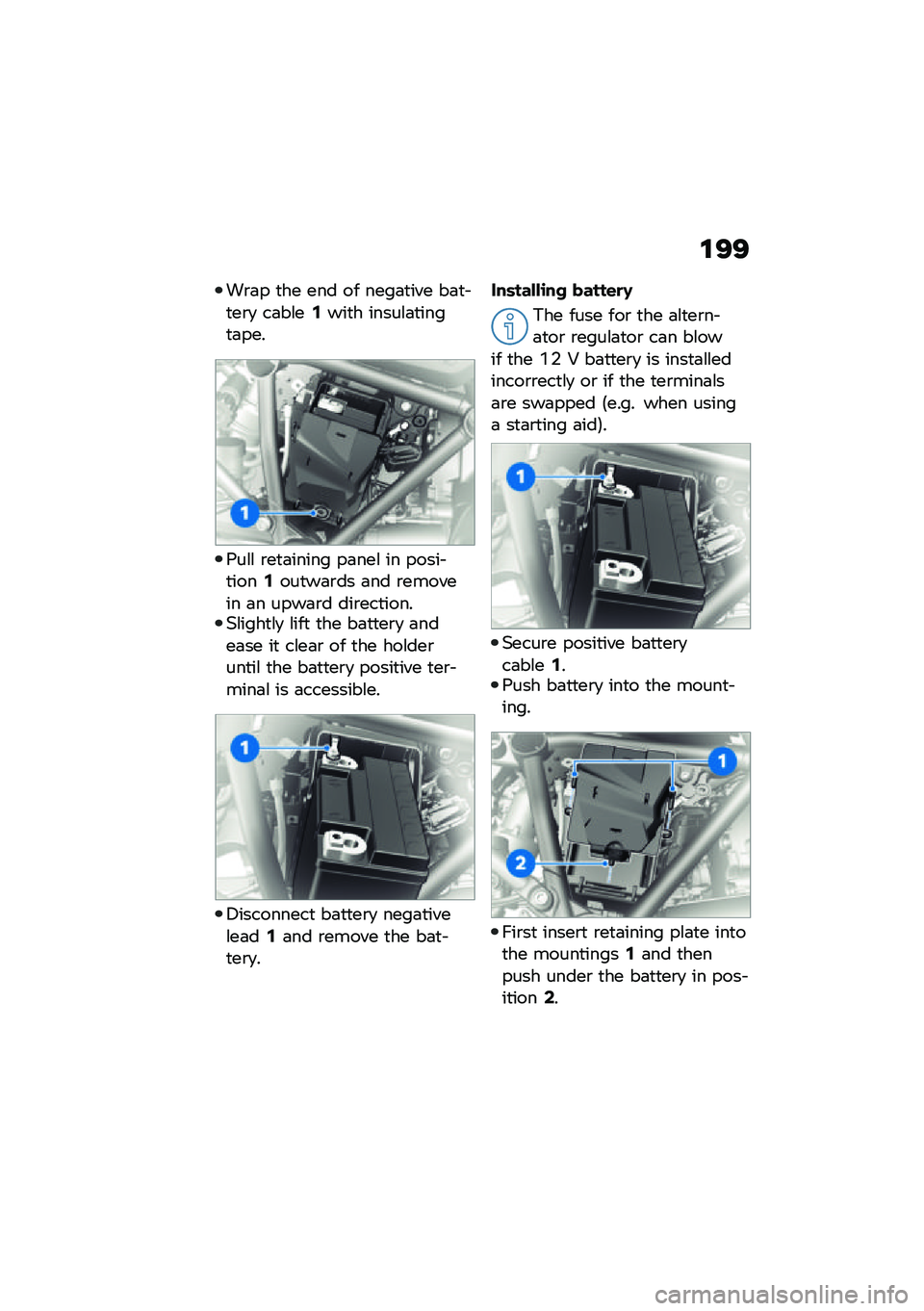 BMW MOTORRAD R 1250 RS 2021  Riders Manual (in English) �\f�>�>
��\b�	� �
�� ��� �� ����	�
��� ��	�
� �
��\b�
 ��	��\f��-���
� �����\f�	�
����
�	���
�9��\f�\f �\b��
�	����� ��	���\f �� ����� �
����-���
