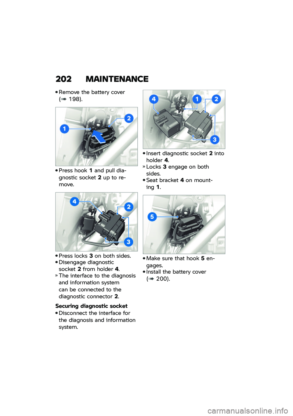 BMW MOTORRAD R 1250 RS 2021  Riders Manual (in English) ��
� �����������
������ �
�� ��	�
�
��\b�
 �����\b�7�O�B�M�8�
�9�\b��� �����-�	�� ���\f�\f ���	� �����
�� ������
�/�� �
� �\b�� �����
�9�\b