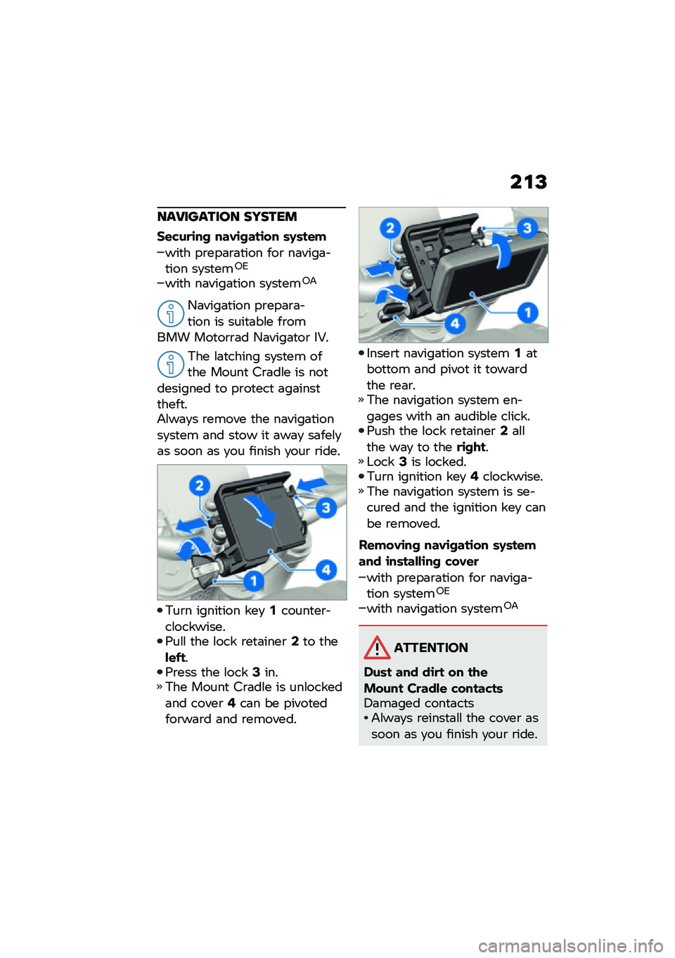 BMW MOTORRAD R 1250 RS 2021  Riders Manual (in English) ��\f�@
���9������� ������
�+�\f�"��
�\b�� ���*�\b����\b�� �	�,�	��\f�
���
� ��\b���	�\b�	�
��� ���\b ��	����	� �
��� ��
��
���2�3
���
� ��	����