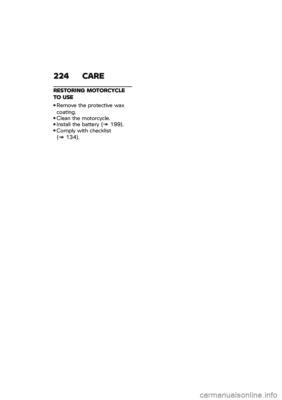 BMW MOTORRAD R 1250 RS 2021  Riders Manual (in English) ���& ����
��������� ������������ ���
������ �
�� ��\b��
���
��� ��	�&���	�
�����%�\f��	� �
�� ���
��\b��
��\f������
�	�\f�\f �
�� �