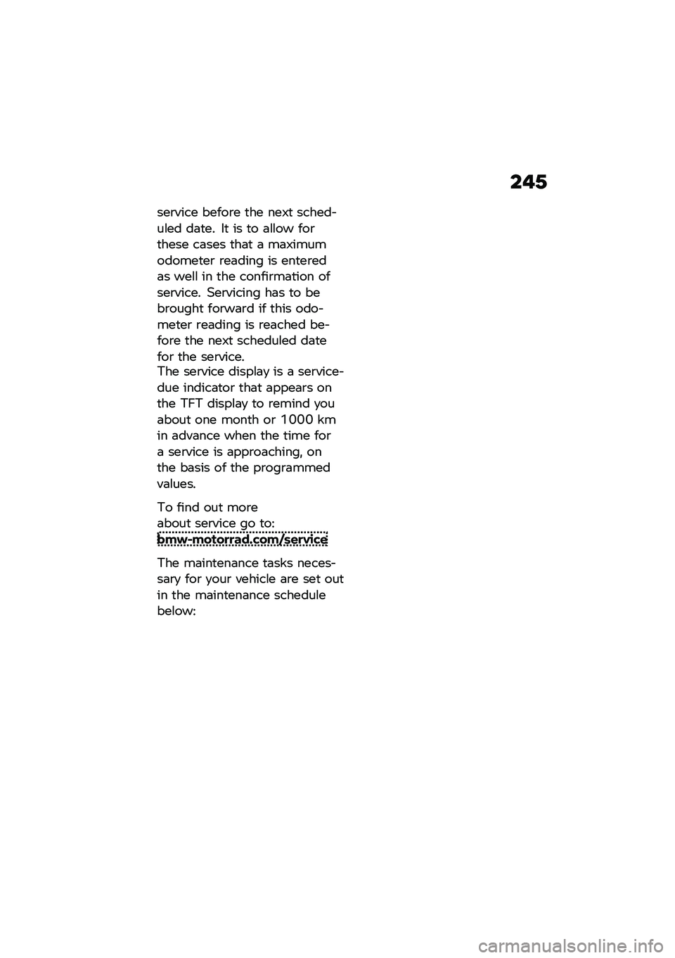 BMW MOTORRAD R 1250 RS 2021  Riders Manual (in English) ��&�2
���\b���� �����\b� �
�� ���&�
 ������ ��\f�� ��	�
�� ��
 �� �
� �	�\f�\f�� ���\b�
���� ��	��� �
��	�
 �	 ��	�&����������
��\b �\b��	���