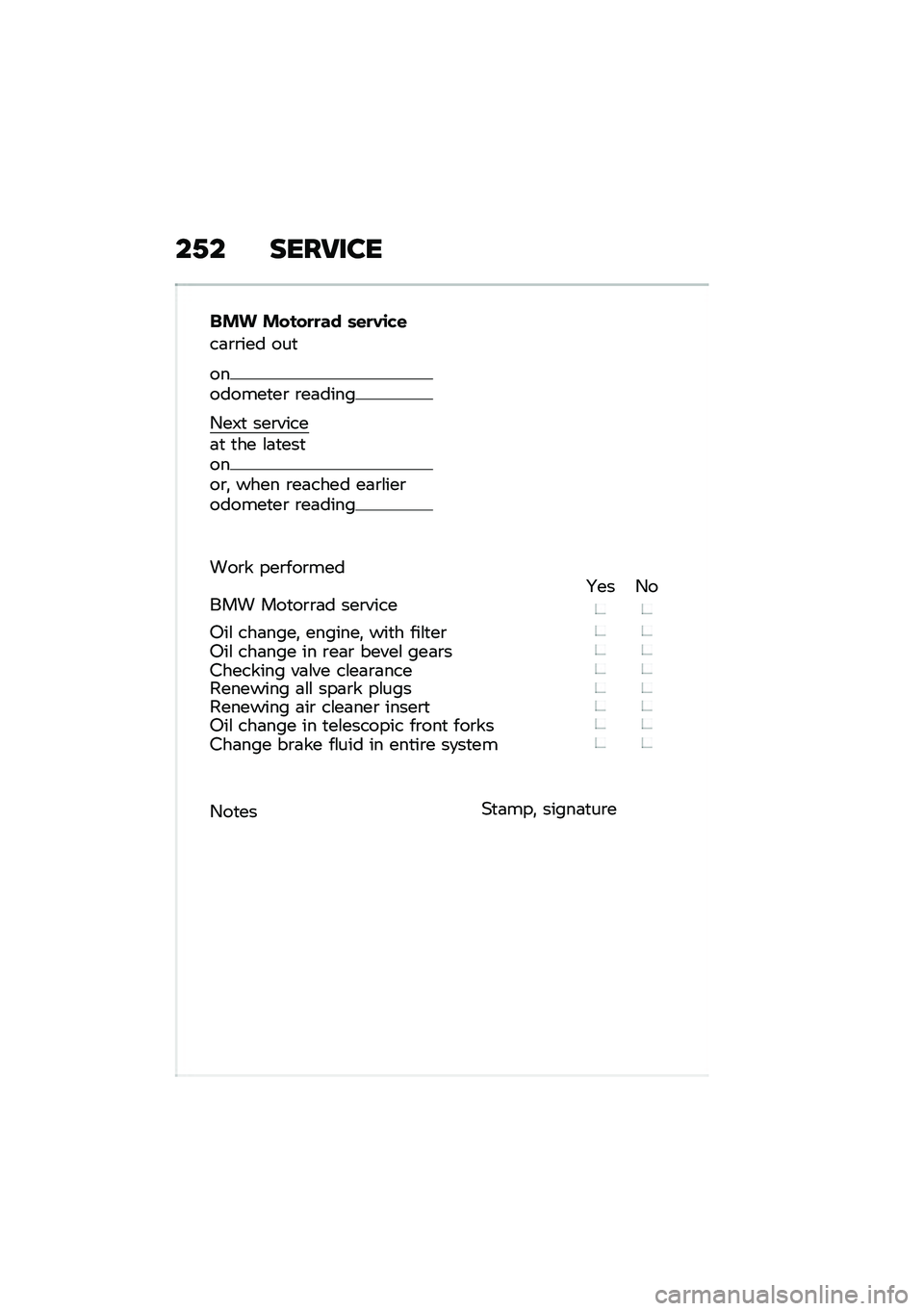 BMW MOTORRAD R 1250 RS 2021  Riders Manual (in English) ��2� ����9���
��� �����
�
�� �	�\f�
�*�\b�"�\f
��	�\b�\b��� ���

��������
��\b �\b��	����
�/��&�
 ���\b�����	�
 �
�� �\f�	�
���
����\b�! ���� �\b�