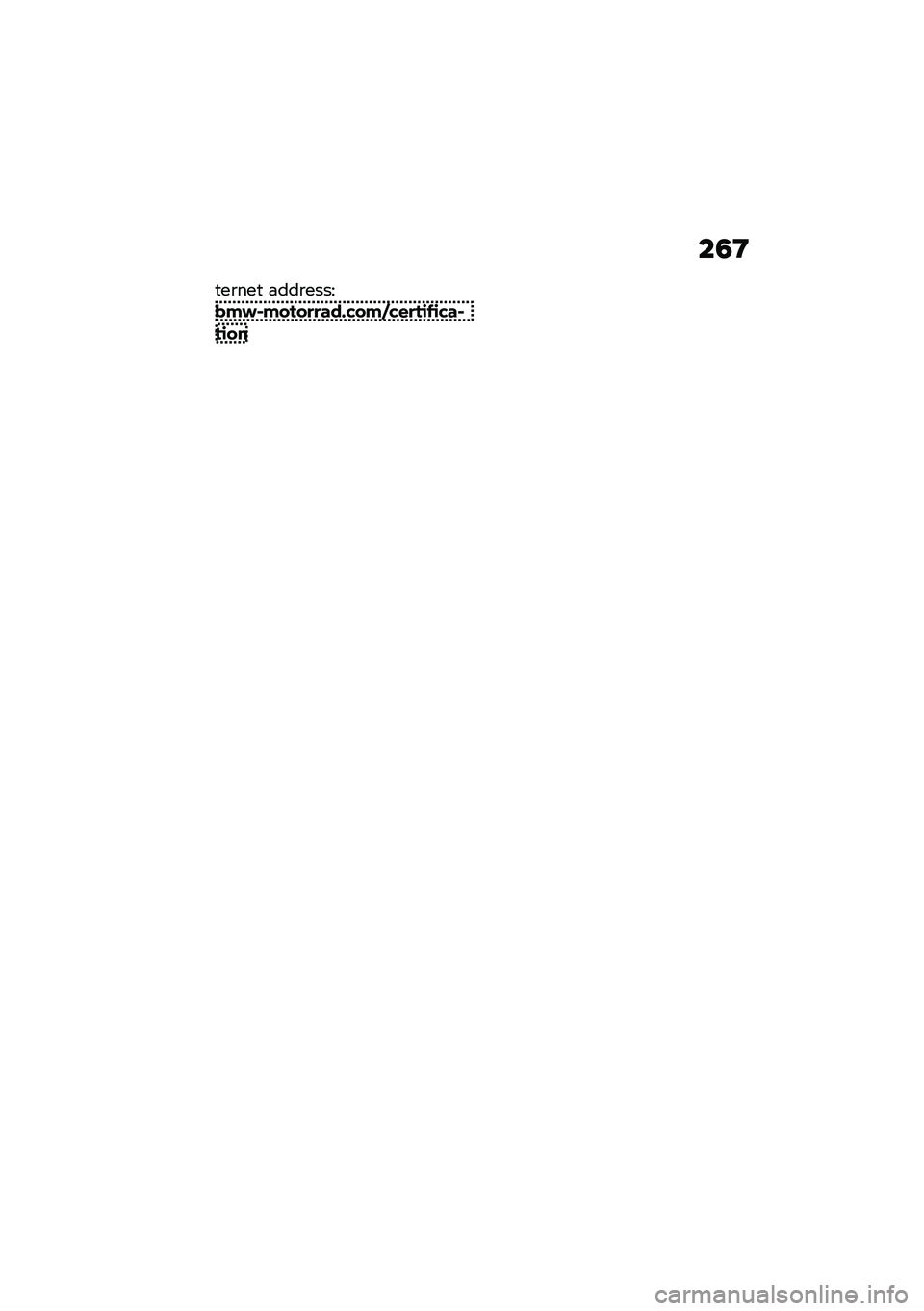 BMW MOTORRAD R 1250 RS 2021  Riders Manual (in English) ��5�H
�
��\b���
 �	���\b����<���� �����
�
���!�"���#�"�\f�
��\b�$�\b�"�� ��\b�� 