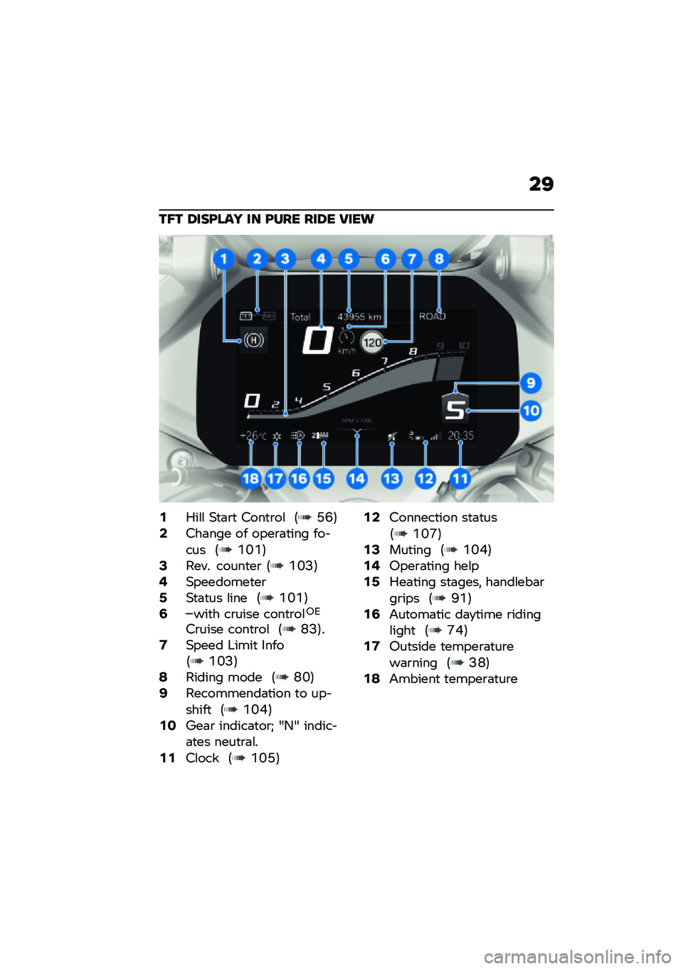 BMW MOTORRAD R 1250 RS 2021  Riders Manual (in English) ��>
��B� �8���C��� �� �C��� ���8� �9���\b
�-�0��\f�\f �+�
�	�\b�
 �%���
�\b��\f �7�D�I�8�/�%��	��� �� ����\b�	�
��� ��� ��� �7�O�K�O�8�1���� �����
��\b 
