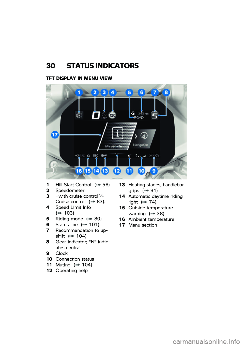 BMW MOTORRAD R 1250 RS 2021  Riders Manual (in English) �@�
 ������ ���8�������
��B� �8���C��� �� ���� �9���\b
�-�0��\f�\f �+�
�	�\b�
 �%���
�\b��\f �7�D�I�8�/�+��������
��\b�1���
� ��\b���� ����
�\b��\