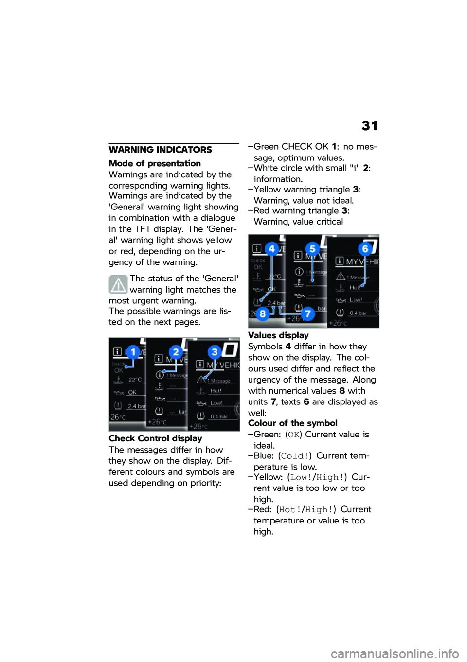 BMW MOTORRAD R 1250 RS 2021  Riders Manual (in English) �@�\f
�\b������ ���8�������
����\f ��$ �&�
�\f�	�\f�����\b��
��	�\b����� �	�\b� ������	�
�� ��
 �
�����\b�\b��������� ��	�\b���� �\f����
�