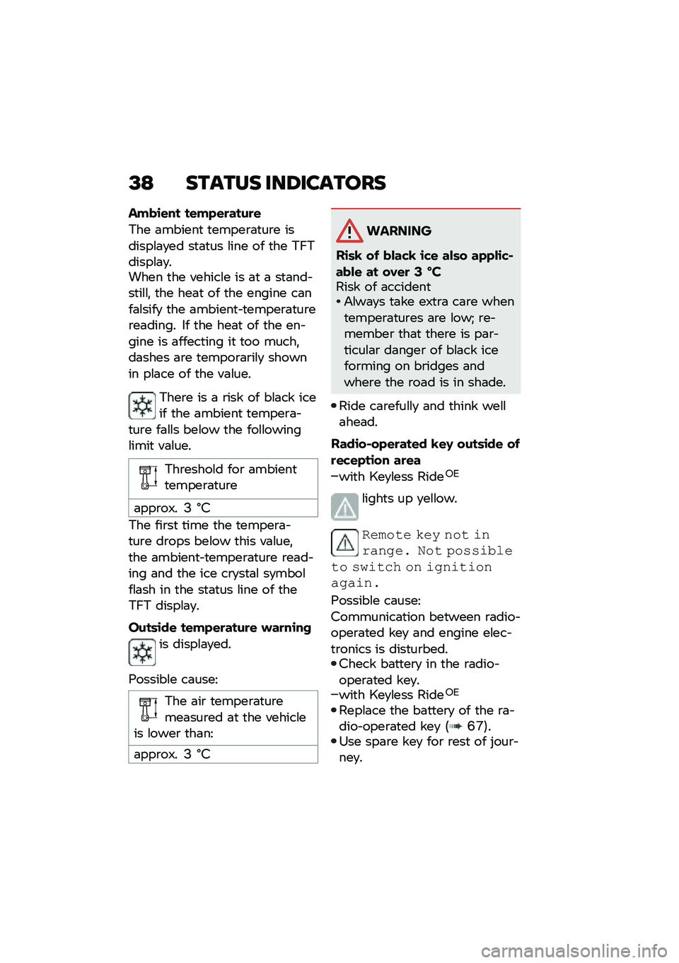 BMW MOTORRAD R 1250 RS 2021  Riders Manual (in English) �@�< ������ ���8�������
����\b�\f�� ��\f��&�\f�
����
�\f
��� �	������
 �
�����\b�	�
��\b� �������\f�	�
�� ��
�	�
�� �\f��� �� �
�� ������
