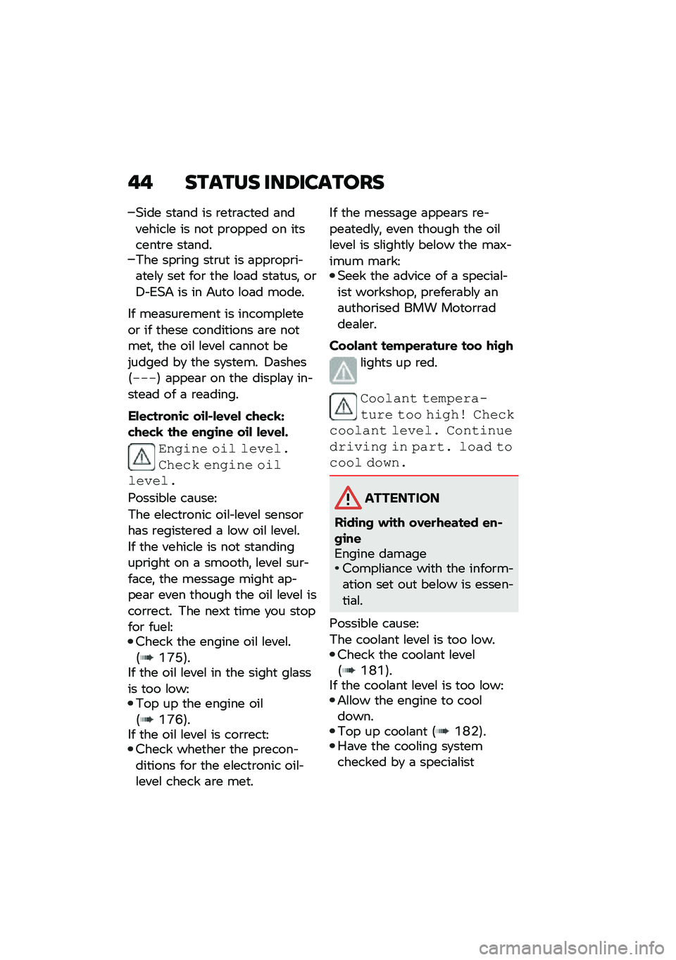 BMW MOTORRAD R 1250 RS 2021  Riders Manual (in English) �&�& ������ ���8�������
�+��� ��
�	�� �� �\b��
�\b�	��
�� �	��������\f� �� ���
 ��\b����� �� ��
�����
�\b� ��
�	������ ���\b��� ��
�\b