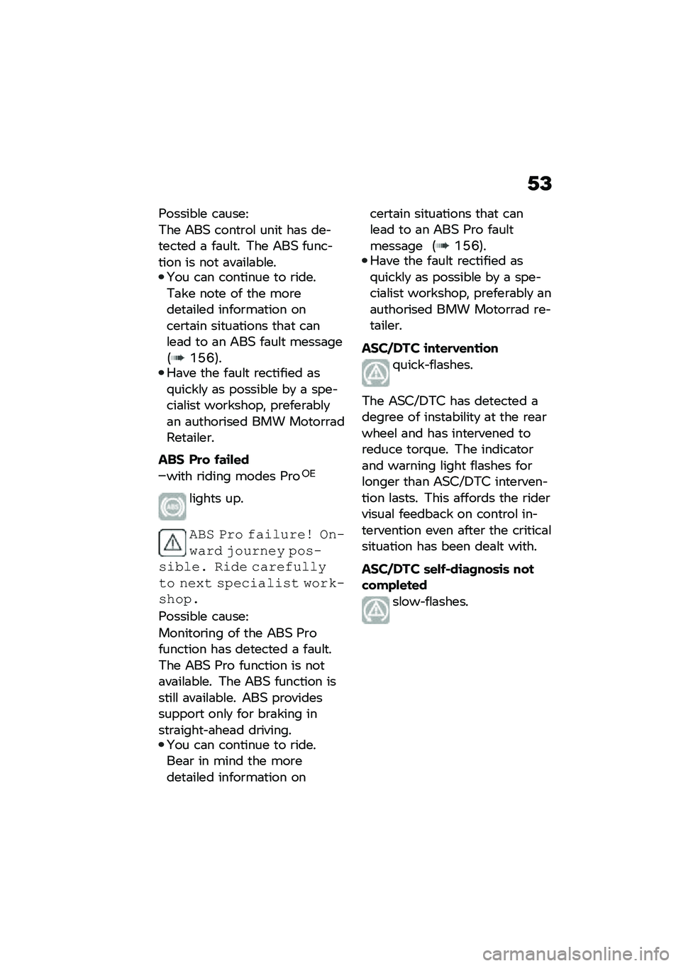 BMW MOTORRAD R 1250 RS 2021  Riders Manual (in English) �2�@
�9������\f� ��	����<
��� �#��+ ����
�\b��\f ����
 ��	� ��� �
���
�� �	 ��	��\f�
� ��� �#��+ ����� �
��� �� ���
 �	��	��\f�	��\f���4�� ��	� 