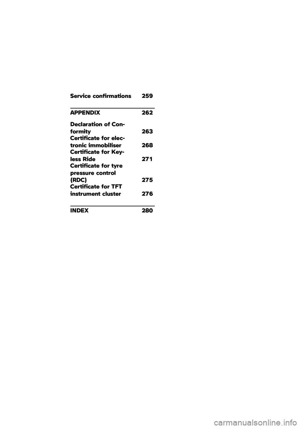BMW MOTORRAD R 1250 RS 2021  Riders Manual (in English) ���#�)��� ��+�%�$��#�-� �*��+�%�! ��2�>
��C�C���8��N ��5�
�8���/� �#� �*��+�% �+�$ ��+�%�.�$�+�#�-��*�" ��5�@���#�*��$��� �*� �$�+�# ��/���.�*�#�+�%�� ��-�-�+�(��/��
