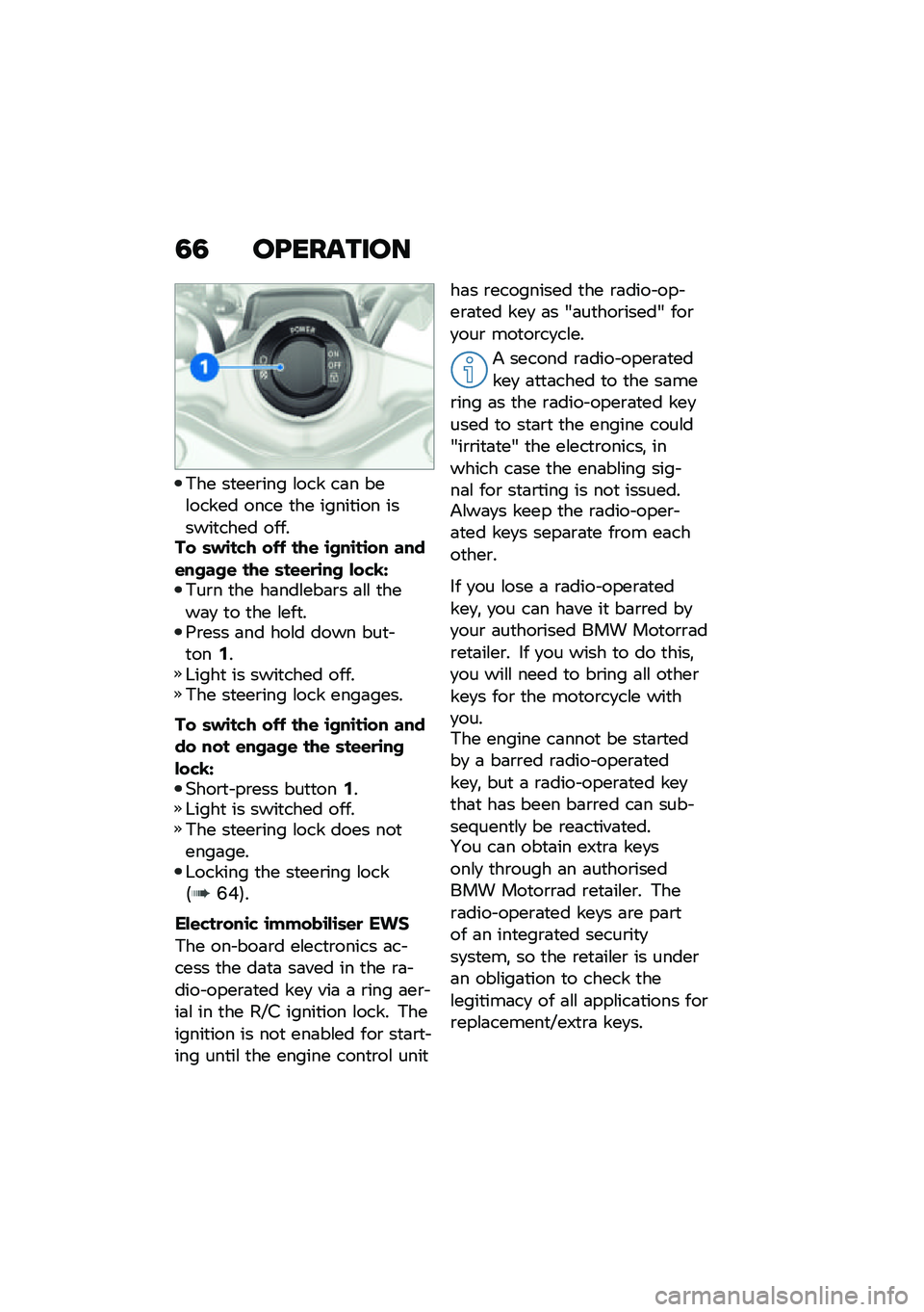 BMW MOTORRAD R 1250 RS 2021  Riders Manual (in English) �5�5 ��C�������
��� ��
���\b��� �\f��� ��	� ���\f����� ���� �
�� �����
��� ������
���� ������ �	��\b��"� ��$�$ ���\f �\b���\b��\b�� 