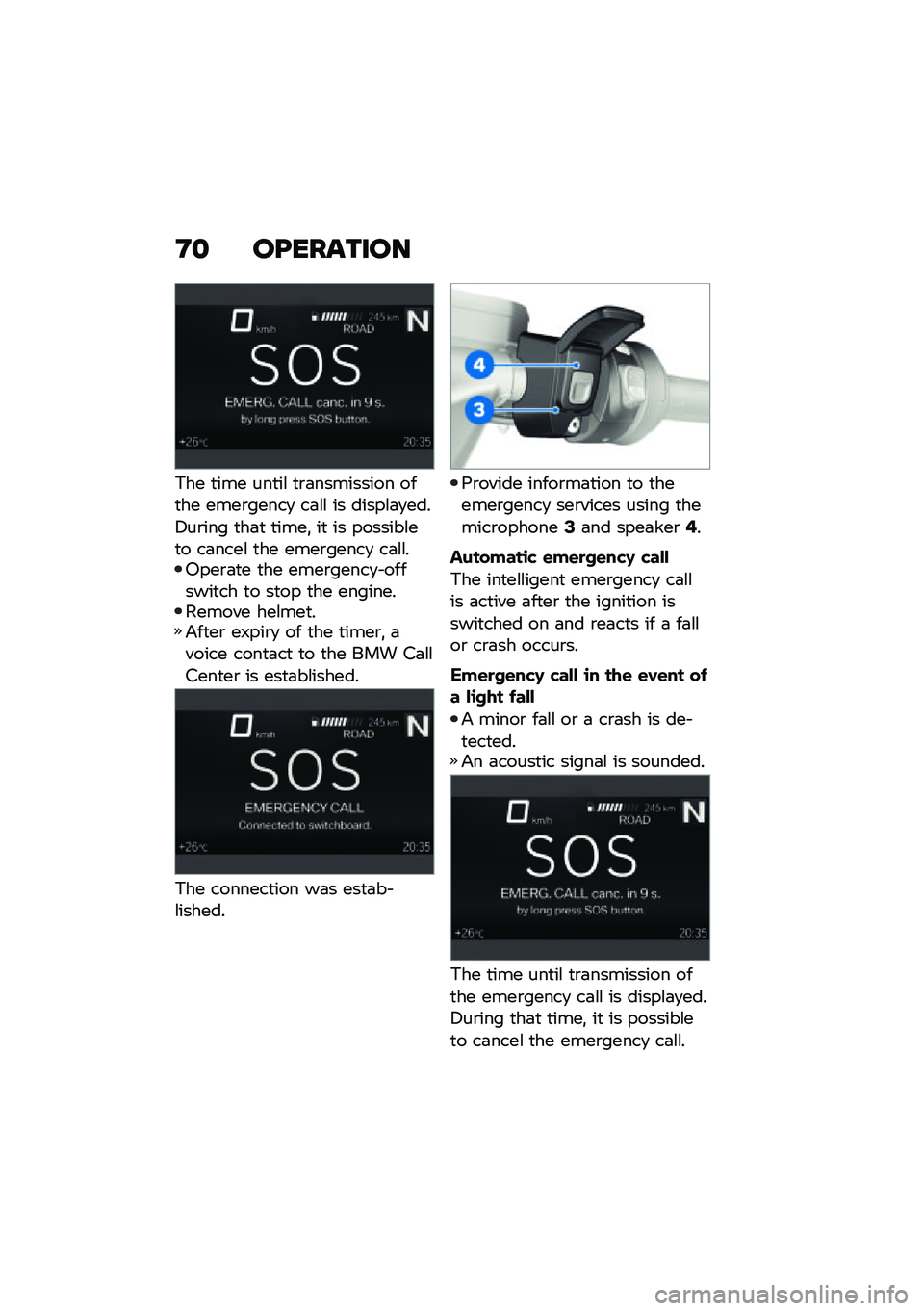 BMW MOTORRAD R 1250 RS 2021  Riders Manual (in English) �H�
 ��C�������
��� �
��� ���
��\f �
�\b�	��������� ���
�� ����\b�����
 ��	�\f�\f �� �����\f�	�
����6��\b��� �
��	�
 �
����! ��
 �� �����