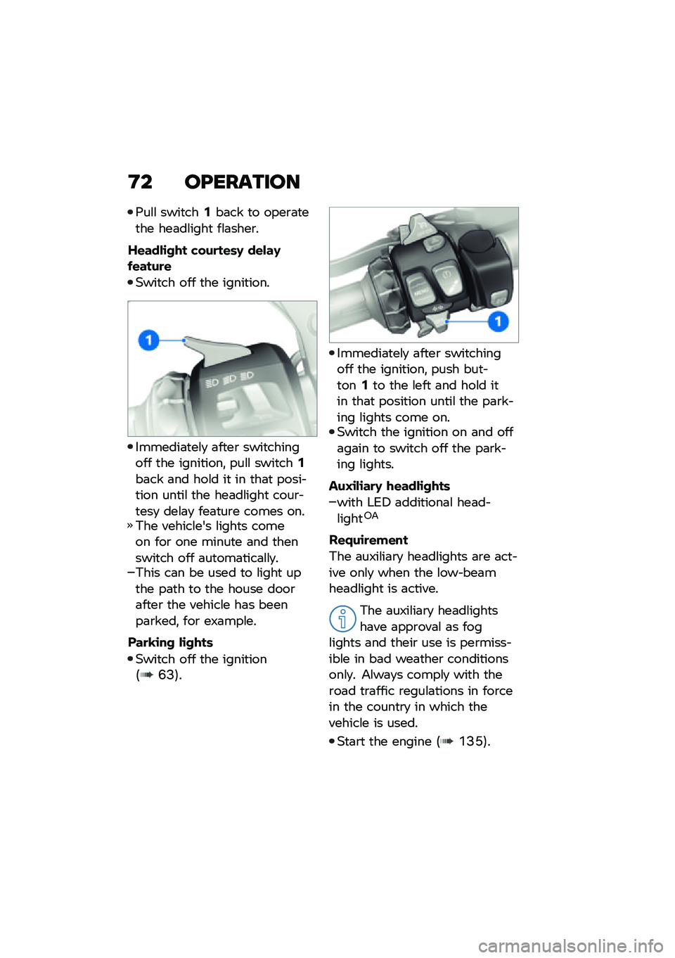 BMW MOTORRAD R 1250 RS 2021  Riders Manual (in English) �H� ��C�������
�9��\f�\f ����
���-��	�� �
� ����\b�	�
��
�� ���	��\f����
 ��\f�	����\b�
�K�\f����\b��� �"���
��\f�	�, ��\f���,�$�\f����
�\f
�+���
�