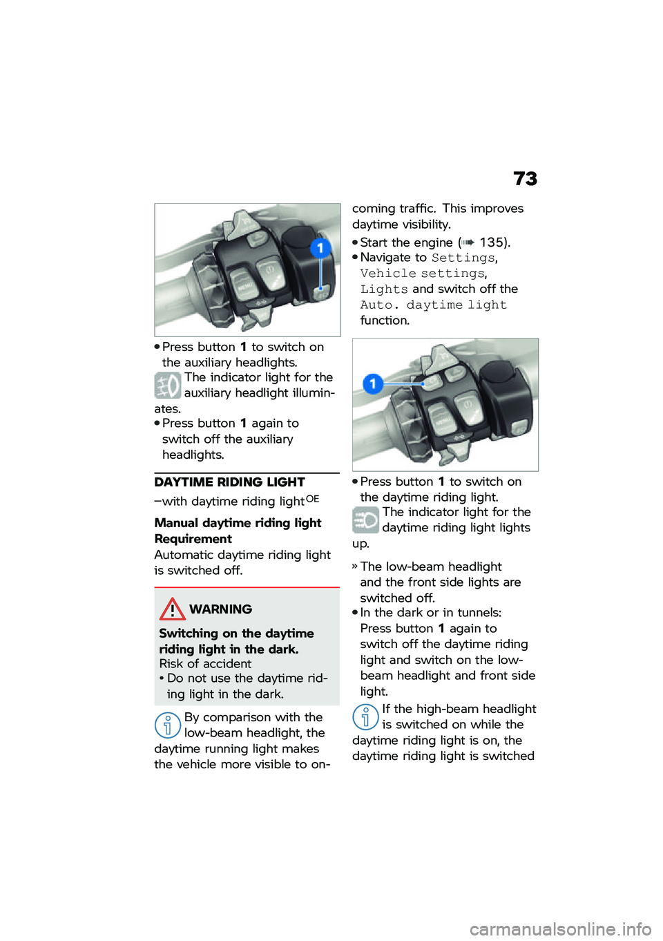 BMW MOTORRAD R 1250 RS 2021  Riders Manual (in English) �H�@
�9�\b��� ���
�
���-�
� ����
�� ���
�� �	��&��\f��	�\b�
 ���	��\f����
����� ������	�
��\b �\f����
 ���\b �
���	��&��\f��	�\b�
 ���	��\f����
 �
