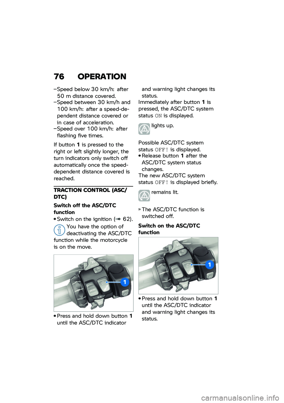 BMW MOTORRAD R 1250 RS 2021  Riders Manual (in English) �H�5 ��C�������
�+���� ���\f�� �?�K ���F��< �	��
��\b�D�K � ����
�	��� �����\b����+���� ���
���� �?�K ���F� �	���O�K�K ���F��< �	��
��\b �	 ���