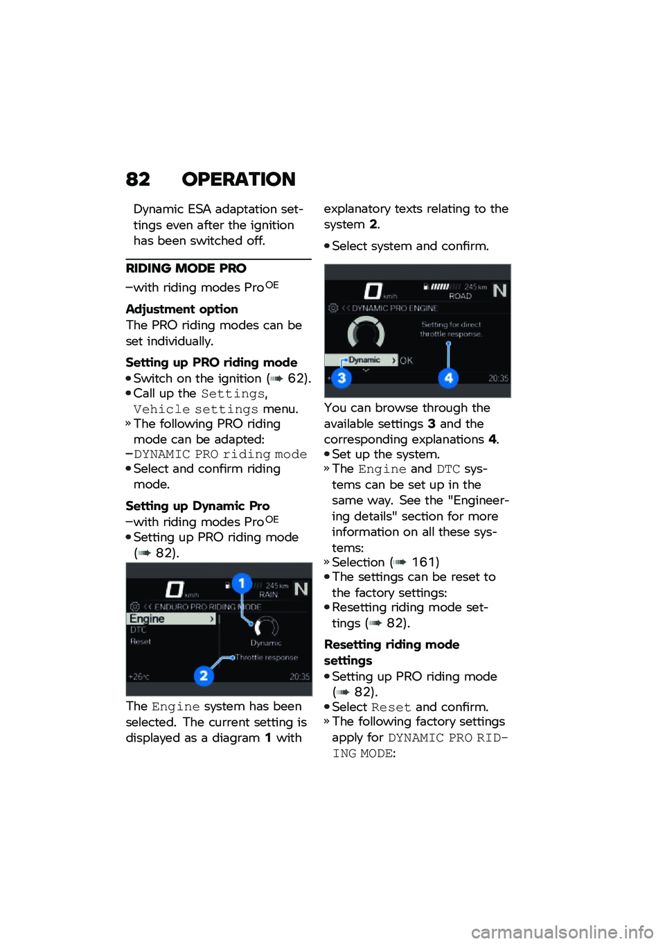 BMW MOTORRAD R 1250 RS 2021  Riders Manual (in English) �<� ��C�������
�6�
��	��� �3�+�# �	��	��
�	�
��� ���
� �
���� ���� �	��
��\b �
�� �����
�����	� ���� ����
���� ����
���8��� ���8� �C��