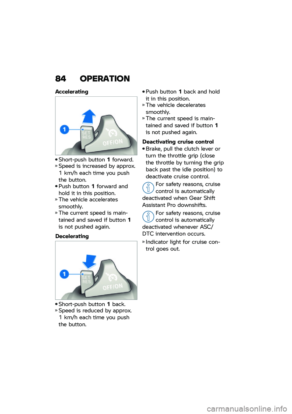 BMW MOTORRAD R 1250 RS 2021  Riders Manual (in English) �<�& ��C�������
��"�"�\f��\f�
���\b��
�+���\b�
� ���� ���
�
���-���\b��	�\b���+���� �� ����\b��	��� ��
 �	���\b��&��O ���F� ��	�� �
��� �
�� �