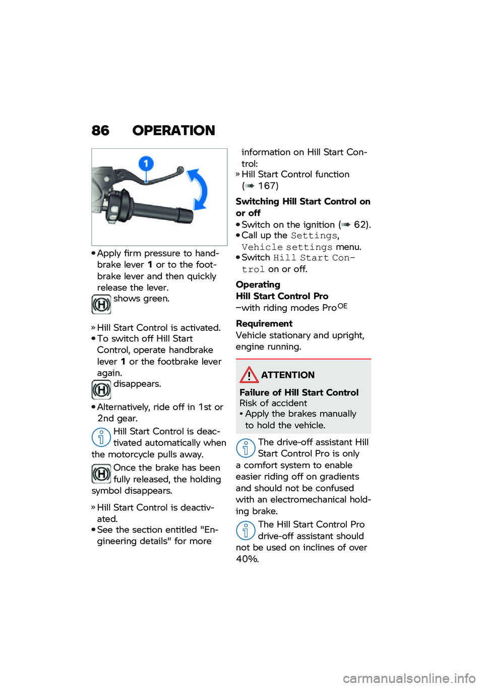 BMW MOTORRAD R 1250 RS 2021  Riders Manual (in English) �<�5 ��C�������
�#���\f�
 ���\b� ��\b�����\b� �
� ��	��� ��\b�	�� �\f����\b�-��\b �
� �
�� ����
� ��\b�	�� �\f����\b �	�� �
��� �$�����\f�
�\b��\f�