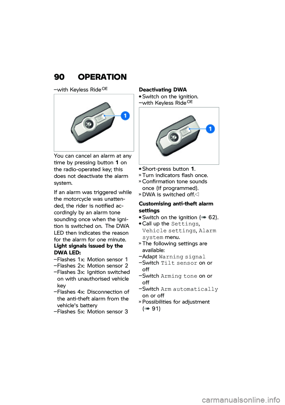 BMW MOTORRAD R 1250 RS 2021  Riders Manual (in English) �>�
 ��C�������
���
� �R��
�\f��� �����2�3
�4�� ��	� ��	����\f �	� �	�\f�	�\b� �	�
 �	��
�
��� ��
 ��\b������ ���
�
���-���
�� �\b�	���� ����\b�	