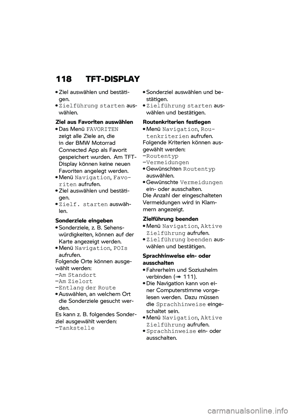 BMW MOTORRAD R 1250 RS 2021  Betriebsanleitung (in German) �\f�\f�< �.�C�.�J�1���D���K
�5���# �\f��	�!�(��#��\b ��\b� ���	��(���$���\b��7�\f���!������
 ��������\f��	�$�!�(��#��\b�
���� �\f�� ��\f�,� �\b��
��
 �\f�