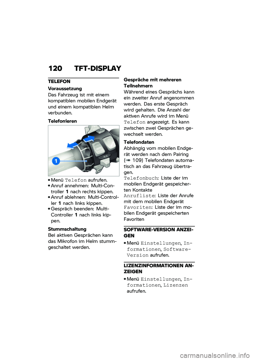 BMW MOTORRAD R 1250 RS 2021  Betriebsanleitung (in German) �\f��
 �.�C�.�J�1���D���K
�.����C��
�� �\b�\f�����
�)��
�
�)�\f�	 ��\f������ ��	� ��� ���\b��� ���-�\f����#��\b �����#��\b �6�\b�����(���\b� ���\b�
