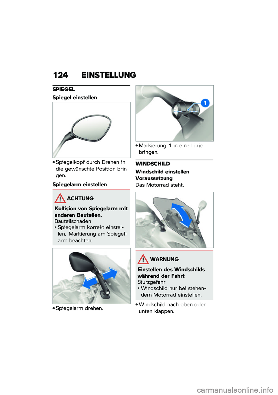 BMW MOTORRAD R 1250 RS 2021  Betriebsanleitung (in German) �\f�� �����.����:��
��D�����
��0����� ���
��
�����
�
�-�����#� ��-� ����� �)�����\b ��\b��� ���!��\b�	���� �*��	�����\b ����\b�$���\b