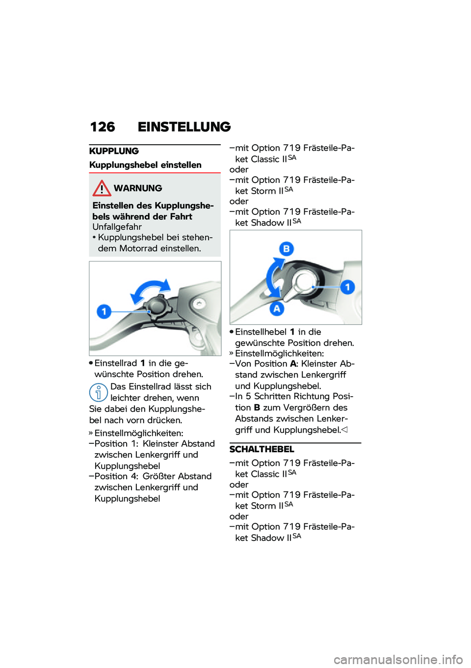 BMW MOTORRAD R 1250 RS 2021  Betriebsanleitung (in German) �\f��3 �����.����:��
�@�:�D�D��:��
�1��0�0���
���+���� ���
��
�����
�������
���
��
�����
 ��� �1��0�0���
���+��$���� �#�/�+�\b��
� ���\b �